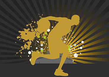 《七大罪：起源》GDC 2023实机视频分享